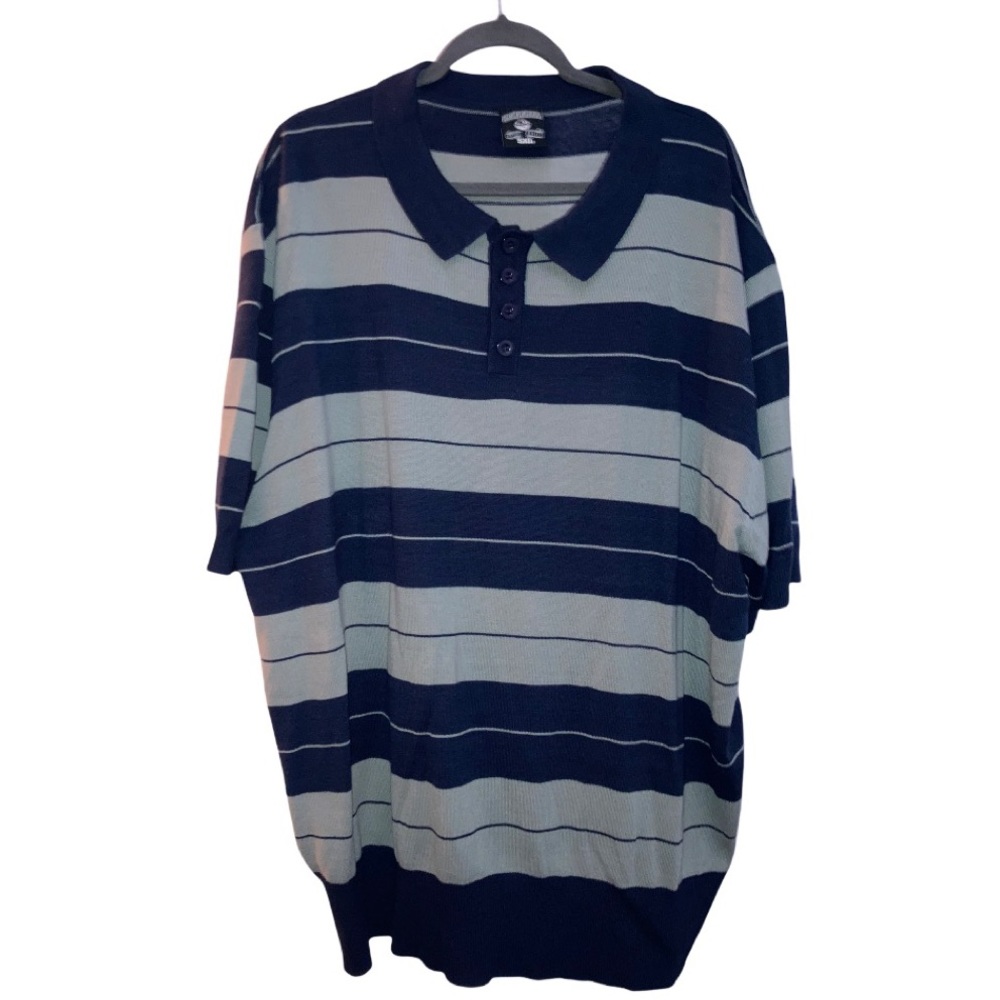 Lowrider charlie brown polo tshirt.